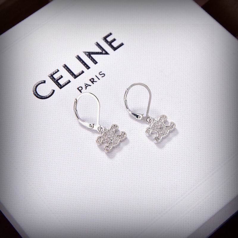 Celine Earring 06yxs28